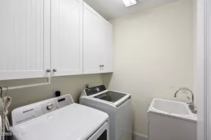 1907 Redfish Run SW, Supply, NC 28462 - Photo 26