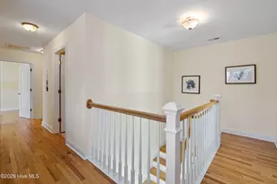 1907 Redfish Run SW, Supply, NC 28462 - Photo 32