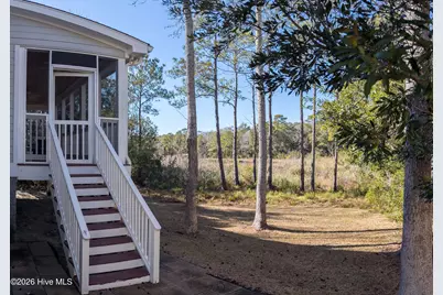 1907 Redfish Run SW, Supply, NC 28462 - Photo 60