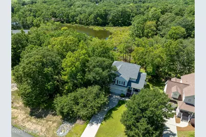 1907 Redfish Run SW, Supply, NC 28462 - Photo 84