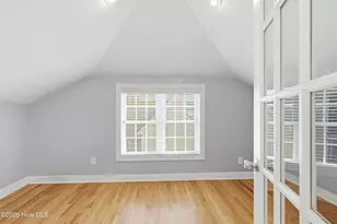 1907 Redfish Run SW, Supply, NC 28462 - Photo 30