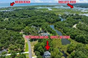 1907 Redfish Run SW, Supply, NC 28462 - Photo 4