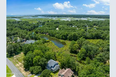 1907 Redfish Run SW, Supply, NC 28462 - Photo 84