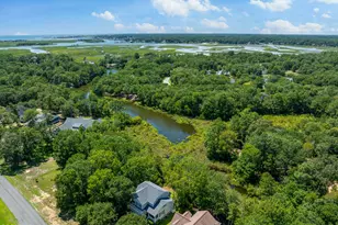 1907 Redfish Run SW, Supply, NC 28462 - Photo 84