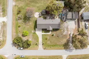458 Bayview Dr, Harkers Island, NC 28531 - Photo 18