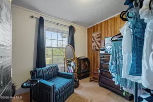 458 Bayview Dr, Harkers Island, NC 28531 - Photo 8