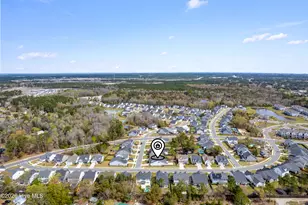 61 Chickadee Wy, Hampstead, NC 28443 - Photo 10