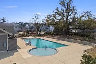 61 Chickadee Wy, Hampstead, NC 28443 - Photo 12