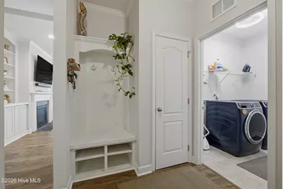 61 Chickadee Way, Hampstead, NC 28443 - Photo 40