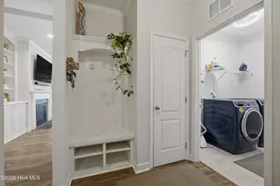 61 Chickadee Wy, Hampstead, NC 28443 - Photo 40