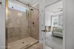 61 Chickadee Wy, Hampstead, NC 28443 - Photo 28