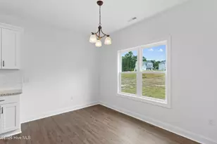 491 Ave of the Carolinas, Carthage, NC 28327 - Photo 6