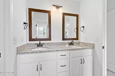491 Avenue Of The Carolinas, Carthage, NC 28327 - Photo 14