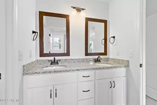 491 Ave of the Carolinas, Carthage, NC 28327 - Photo 14