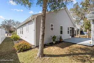 106 NW 19th St, Oak Island, NC 28465 - Photo 36