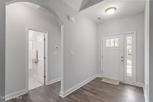 106 NW 19th St, Oak Island, NC 28465 - Photo 4