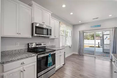 106 NW 19th Street, Oak Island, NC 28465 - Photo 16