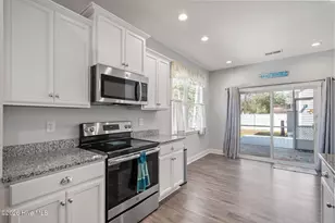 106 NW 19th St, Oak Island, NC 28465 - Photo 16