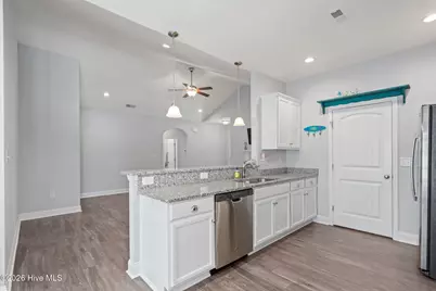 106 NW 19th Street, Oak Island, NC 28465 - Photo 14