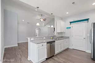 106 NW 19th St, Oak Island, NC 28465 - Photo 14