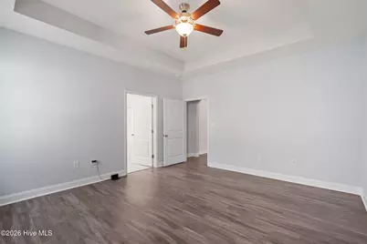 106 NW 19th Street, Oak Island, NC 28465 - Photo 24