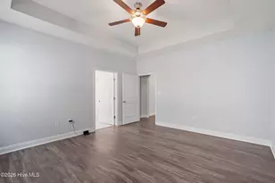 106 NW 19th St, Oak Island, NC 28465 - Photo 24