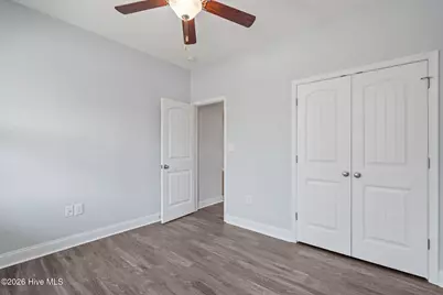106 NW 19th Street, Oak Island, NC 28465 - Photo 20