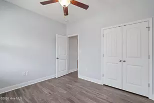 106 NW 19th St, Oak Island, NC 28465 - Photo 20