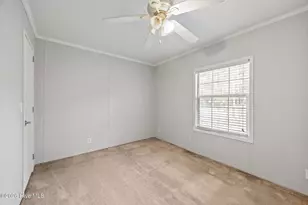 121 Bogue Forest Ct, Newport, NC 28570 - Photo 10