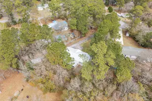 121 Bogue Forest Ct, Newport, NC 28570 - Photo 30