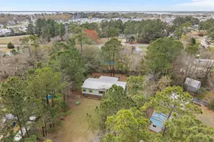 121 Bogue Forest Ct, Newport, NC 28570 - Photo 40