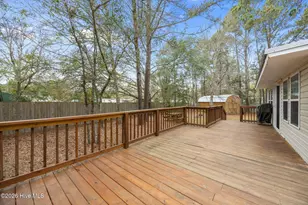 121 Bogue Forest Ct, Newport, NC 28570 - Photo 26