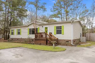 121 Bogue Forest Ct, Newport, NC 28570 - Photo 40