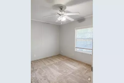 121 Bogue Forest Court, Newport, NC 28570 - Photo 10