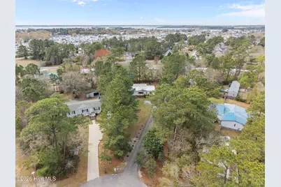 121 Bogue Forest Court, Newport, NC 28570 - Photo 32