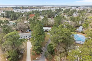 121 Bogue Forest Ct, Newport, NC 28570 - Photo 32
