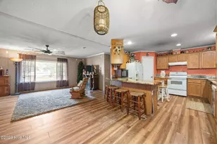 121 Bogue Forest Ct, Newport, NC 28570 - Photo 6