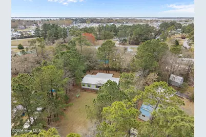 121 Bogue Forest Court, Newport, NC 28570 - Photo 38