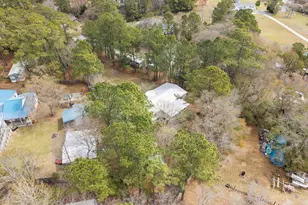 121 Bogue Forest Ct, Newport, NC 28570 - Photo 32