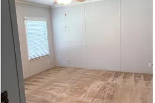 121 Bogue Forest Ct, Newport, NC 28570 - Photo 20