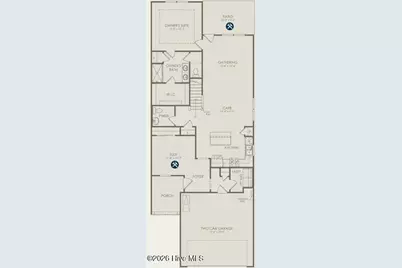 1958 Caspian Trail SE, Southport, NC 28461 - Photo 2
