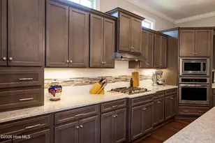 1378 Star Grass Wy, Leland, NC 28451 - Photo 10