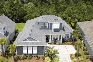 1378 Star Grass Wy, Leland, NC 28451 - Photo 2