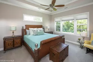1378 Star Grass Wy, Leland, NC 28451 - Photo 20