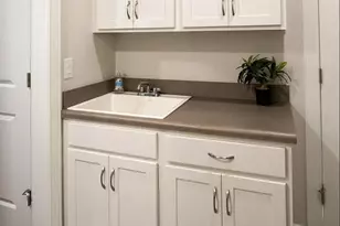 1378 Star Grass Wy, Leland, NC 28451 - Photo 34