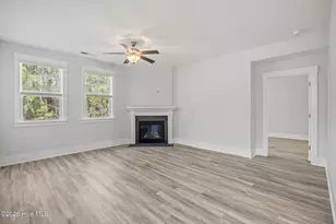 7864 Harrier Cir, Leland, NC 28451 - Photo 24
