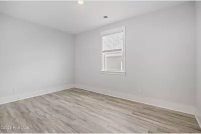 7864 Harrier Circle, Leland, NC 28451 - Photo 12
