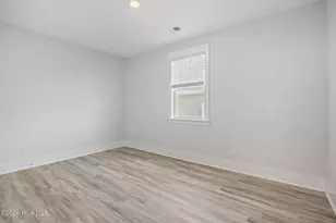 7864 Harrier Cir, Leland, NC 28451 - Photo 12
