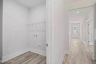 7864 Harrier Circle, Leland, NC 28451 - Photo 24