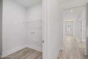 7864 Harrier Cir, Leland, NC 28451 - Photo 24